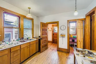 1325 Dayton Ave, Saint Paul, MN 55104 - Photo 3