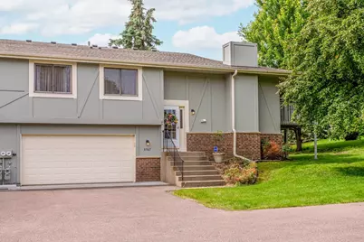8567 Xenium Lane N, Maple Grove, MN 55369 - Photo 1