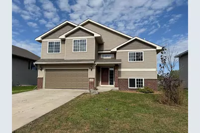 233 Dongola Lane, Shakopee, MN 55379 - Photo 1