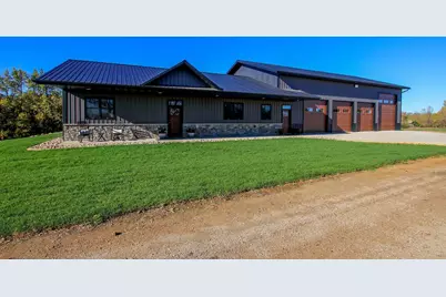 18496 Walden Avenue, Hutchinson, MN 55350 - Photo 1