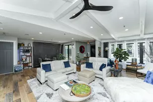 121 14th Street NE, Rochester, MN 55906 - Photo 1