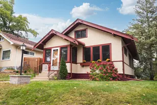 4629 18th Ave S, Minneapolis, MN 55407 - Photo 1