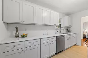 3738 Oliver Ave N, Minneapolis, MN 55412 - Photo 1