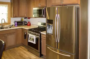 1112 Marsh St, Mankato, MN 56001 - Photo 3