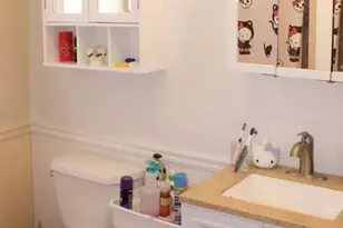 1112 Marsh St, Mankato, MN 56001 - Photo 7