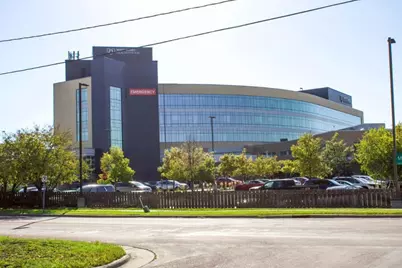 1112 Marsh Street, Mankato, MN 56001 - Photo 13