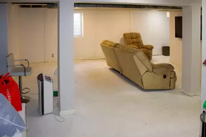 1112 Marsh Street, Mankato, MN 56001 - Photo 9