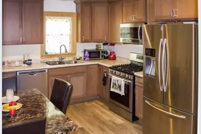 1112 Marsh Street, Mankato, MN 56001 - Photo 5