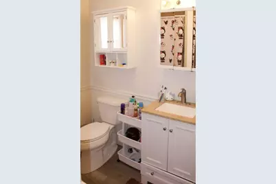 1112 Marsh Street, Mankato, MN 56001 - Photo 7