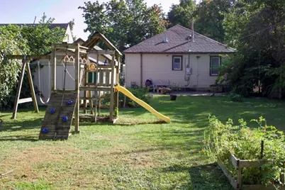 1112 Marsh Street, Mankato, MN 56001 - Photo 11