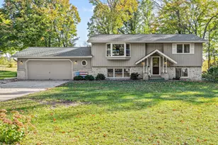 108 Shadywood Ln, Delano, MN 55328 - Photo 1