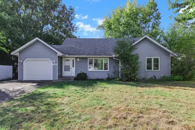 1255 Mayhill Road N, Maplewood, MN 55119 - Photo 1