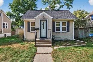 3632 38th Ave S, Minneapolis, MN 55406 - Photo 1