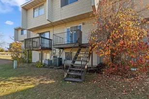 5729 80th Ave N, Brooklyn Park, MN 55443 - Photo 23