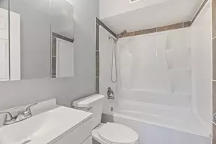 5729 80th Ave N, Brooklyn Park, MN 55443 - Photo 15