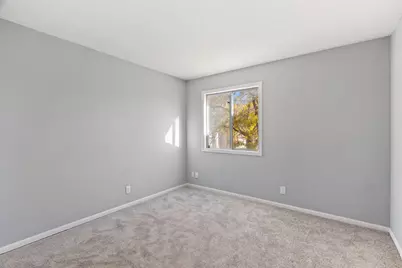 5729 80th Avenue N, Brooklyn Park, MN 55443 - Photo 13