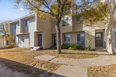 5729 80th Avenue N, Brooklyn Park, MN 55443 - Photo 1