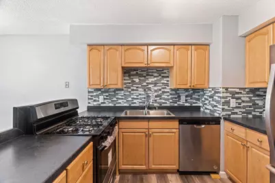 5729 80th Avenue N, Brooklyn Park, MN 55443 - Photo 5