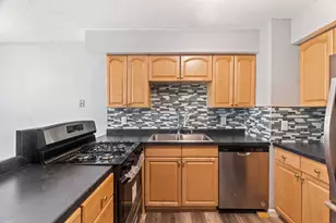 5729 80th Ave N, Brooklyn Park, MN 55443 - Photo 5