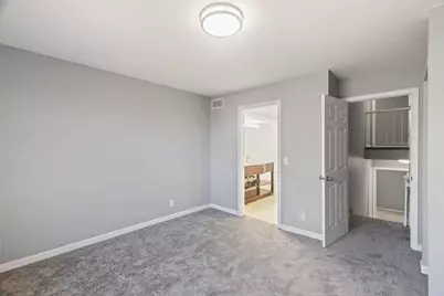 5729 80th Avenue N, Brooklyn Park, MN 55443 - Photo 19