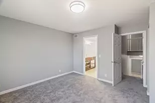 5729 80th Ave N, Brooklyn Park, MN 55443 - Photo 19