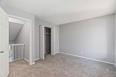 5729 80th Avenue N, Brooklyn Park, MN 55443 - Photo 21