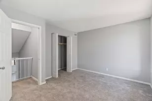 5729 80th Ave N, Brooklyn Park, MN 55443 - Photo 21