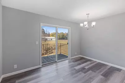 5729 80th Avenue N, Brooklyn Park, MN 55443 - Photo 9