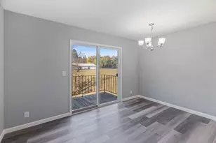 5729 80th Ave N, Brooklyn Park, MN 55443 - Photo 9