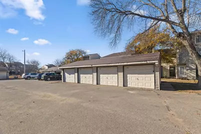 5729 80th Avenue N, Brooklyn Park, MN 55443 - Photo 25