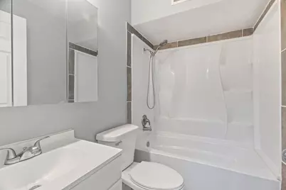 5729 80th Avenue N, Brooklyn Park, MN 55443 - Photo 15