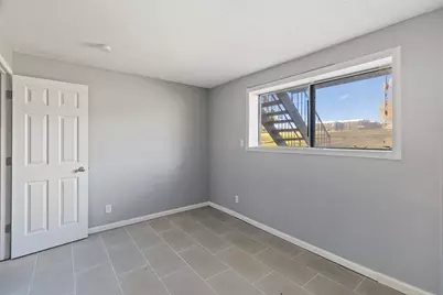5729 80th Avenue N, Brooklyn Park, MN 55443 - Photo 11