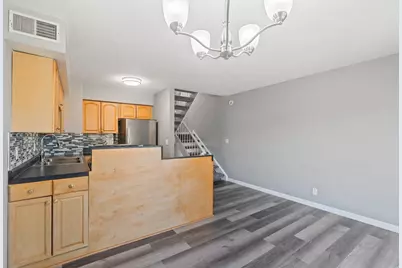 5729 80th Avenue N, Brooklyn Park, MN 55443 - Photo 7