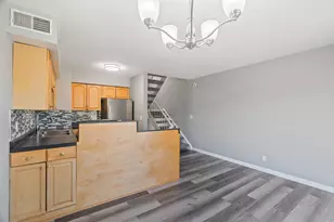 5729 80th Ave N, Brooklyn Park, MN 55443 - Photo 7