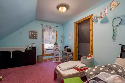 415 8th Street N, Mountain Lake, MN 56159 - Photo 13