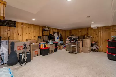 415 8th Street N, Mountain Lake, MN 56159 - Photo 17