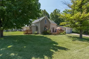 415 8th St N, Mountain Lake, MN 56159 - Photo 27