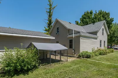 415 8th Street N, Mountain Lake, MN 56159 - Photo 25