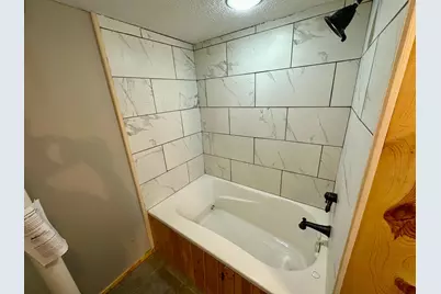 415 8th Street N, Mountain Lake, MN 56159 - Photo 19