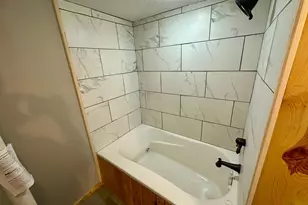 415 8th St N, Mountain Lake, MN 56159 - Photo 19