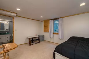 415 8th St N, Mountain Lake, MN 56159 - Photo 21