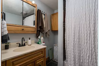 415 8th Street N, Mountain Lake, MN 56159 - Photo 11