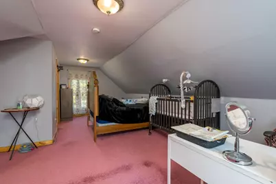 415 8th Street N, Mountain Lake, MN 56159 - Photo 15