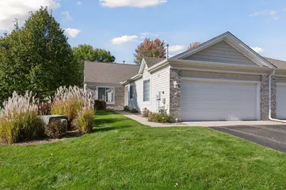 9026 Terra Verde Trail, Eden Prairie, MN 55347 - Photo 1