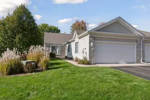 9026 Terra Verde Trail, Eden Prairie, MN 55347 - Photo 1