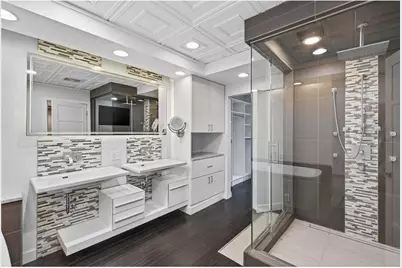 5643 W 135th Street, Savage, MN 55378 - Photo 9