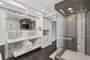 5643 W 135th St, Savage, MN 55378 - Photo 9