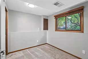 5643 W 135th St, Savage, MN 55378 - Photo 25