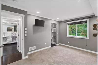 5643 W 135th Street, Savage, MN 55378 - Photo 17