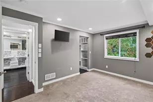 5643 W 135th St, Savage, MN 55378 - Photo 17